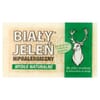 Hypoallergenic soap Bialy Jelen 100g