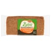Wholemeal rye bread Oskroba 450g