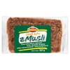 Rye bread with muesli Oskroba 300g