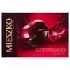 Cherrissimo chocolate box Mieszko 318g