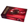 Cherrissimo chocolate box Mieszko 318g
