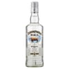 Zubrowka biala (weiß) Wodka 40% 500ml