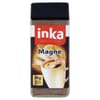 Magne cereal coffee Inka 100g