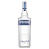 Wyborowa Wodka 40% 1000ml
