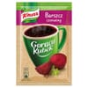 Knorr Goracy Kubek Rote-Ruben-Suppe Fertigsuppe 14g