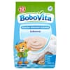 Milk and rice porridge Bobovita 230g