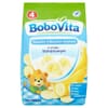 Bobovita Reis-Milchbrei Banane 230g