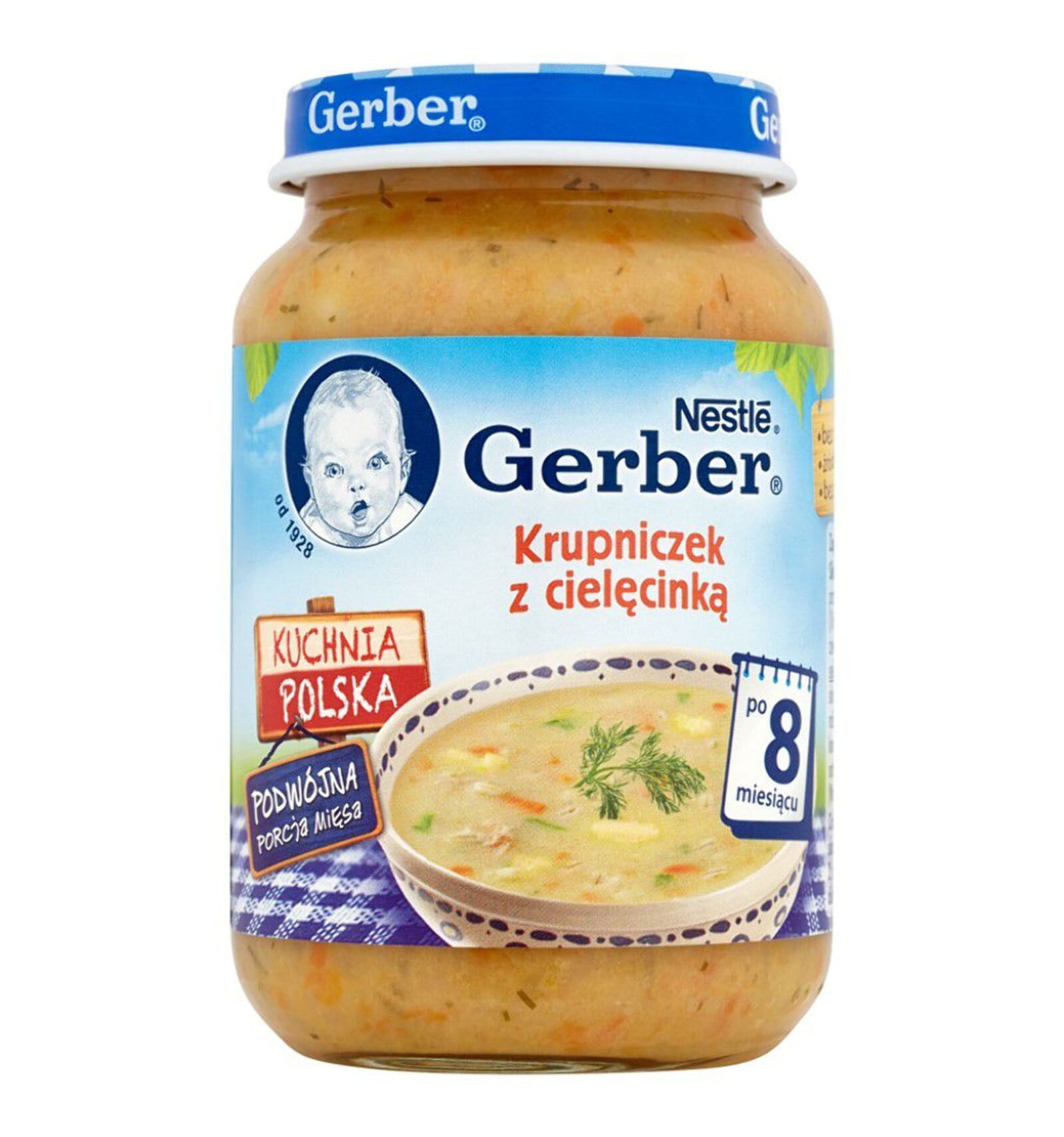 Acheter Repas Pour Bebe De 9 Mois Soupe A L Orge Acheter Repas Pour Bebe De 9 Mois Soupe A L Orge