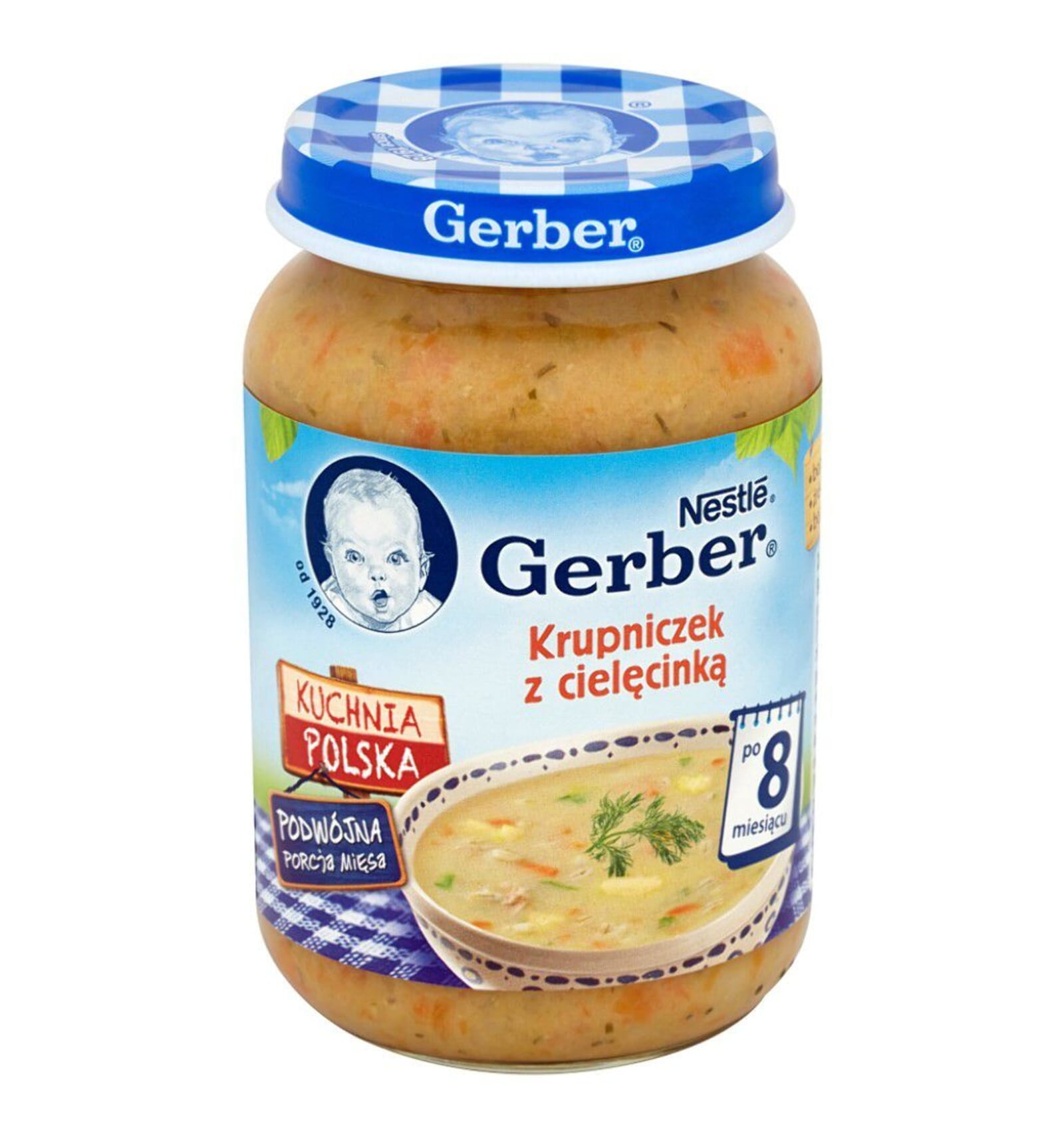 Acheter Repas Pour Bebe De 9 Mois Soupe A L Orge Acheter Repas Pour Bebe De 9 Mois Soupe A L Orge