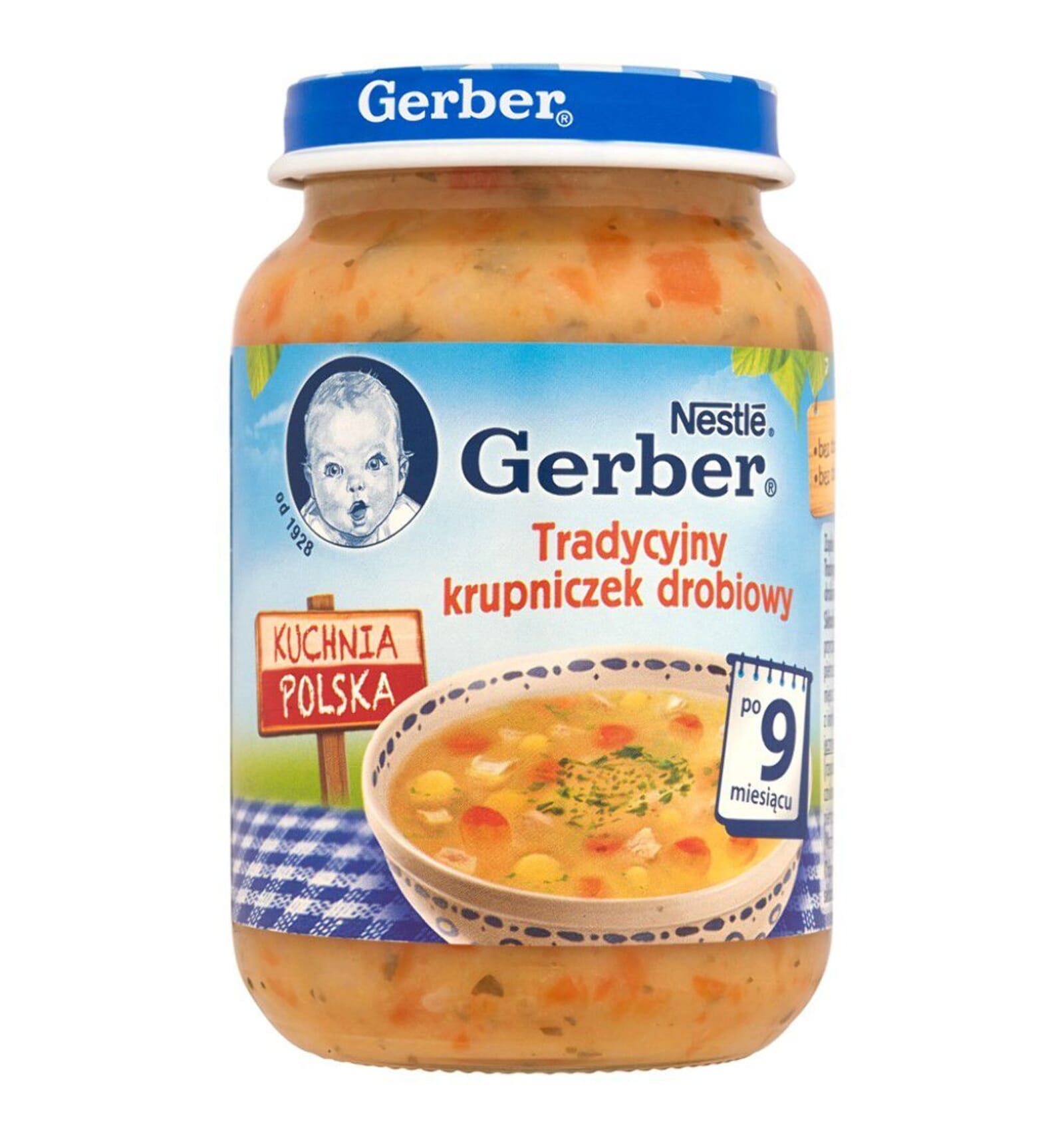Acheter Repas Pour Bebe De 9 Mois Soupe De Poulet Acheter Repas Pour Bebe De 9 Mois Soupe De Poulet