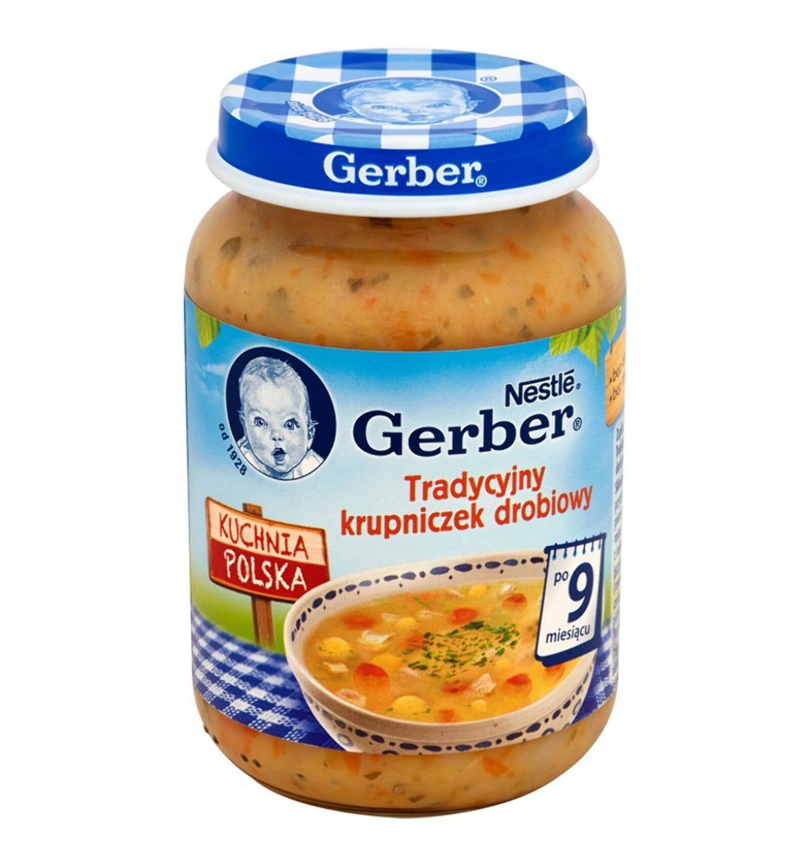 Acheter Repas Pour Bebe De 9 Mois Soupe De Poulet Acheter Repas Pour Bebe De 9 Mois Soupe De Poulet