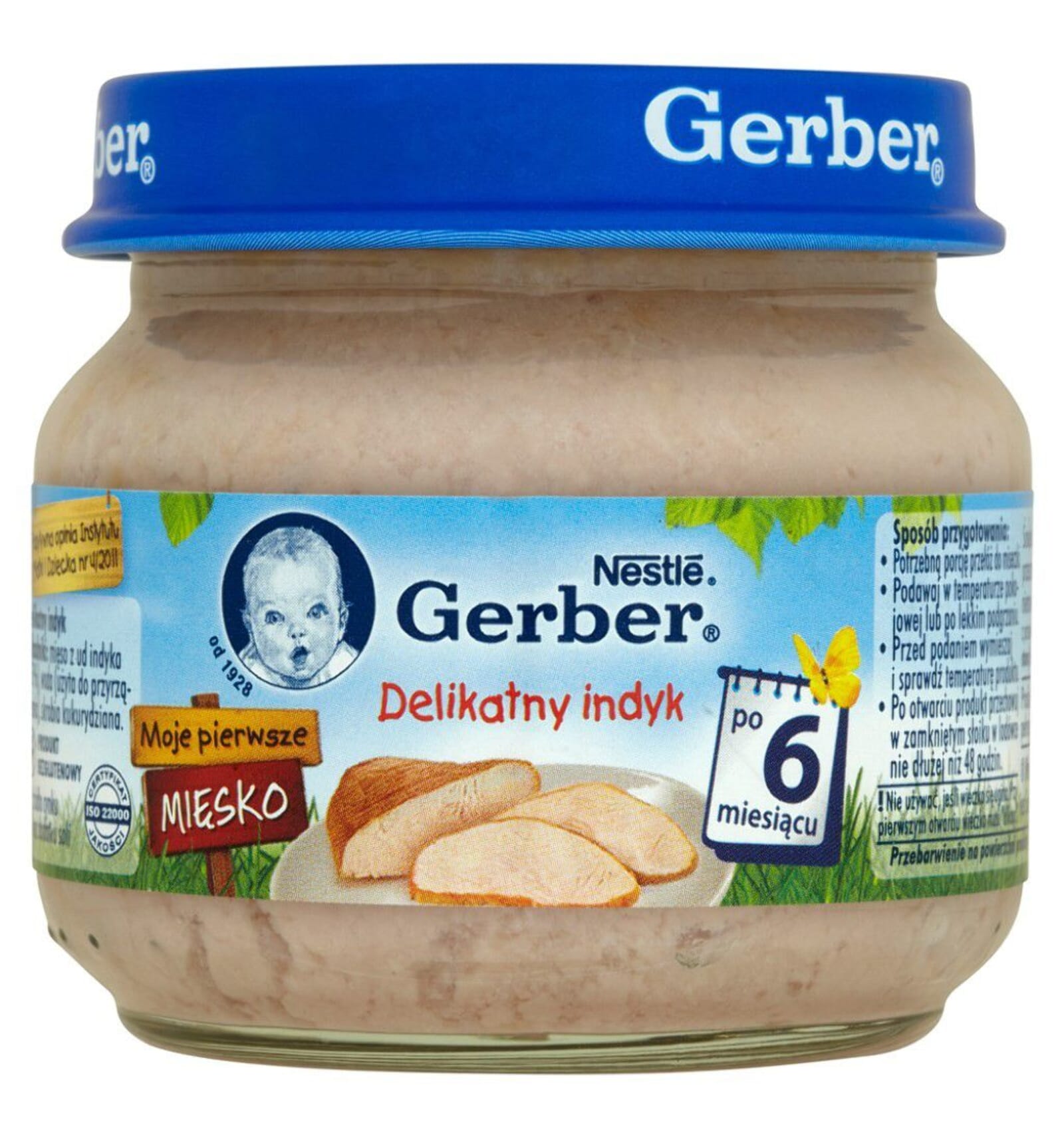 Acheter Repas Pour Bebe De 6 Mois Ma Premiere Acheter Repas Pour Bebe De 6 Mois Ma Premiere