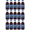 15x Blackcurrant juice Tarczyn 300ml