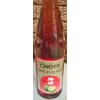 Choya Original Red Wein 750ml