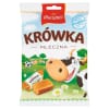 Krowka fudge/Krowki Mieszko 1kg
