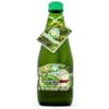 Organic pickled cabbage juice Biofood 300ml