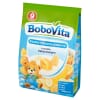 Bobovita Milch-Weiz-Grießbrei Frucht 230g