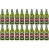 20x Perla Bier Flasche 500ml