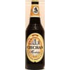 Ciechan/Kormoran honey beer bottle 500ml
