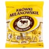 Krowka fudges/Milanowek Krowki 1kg