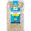 Unroasted buckwheat groats Bio Planet 1kg