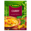 Curry Kamis 20g