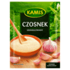 Granulated garlic Kamis 20g