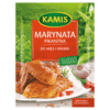 Spicy marinade seasoning Kamis 20g