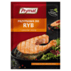 Fish and seafood seasoning Prymat 20g