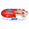 Mackerel fillet in tomato sauce Losos 175g