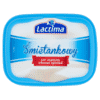 Cream cheese cream flavour Lactima 130g
