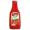 Pudliszki Ketchup mild 480g