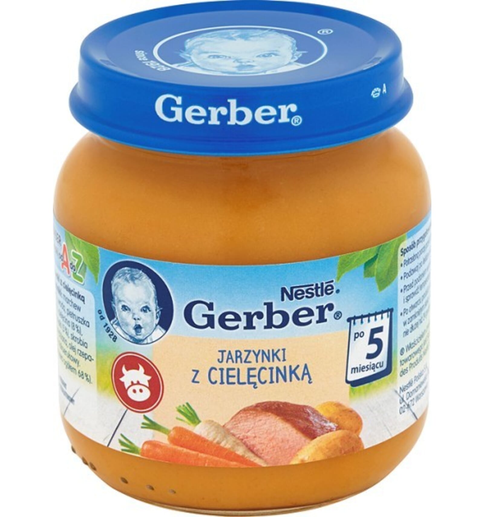 Acheter Legumes Et Veau Repas Pour Bebe De 5 Mois Acheter Legumes Et Veau Repas Pour Bebe De 5 Mois