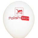 Polish Shop - Balonik