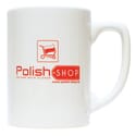 Polish Shop - Kubek