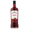 Lubelska cherry liquer 30% 500ml