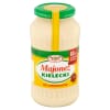 Kielecki mayonnaise Spolem 700ml