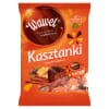 Cukierki Kasztanki Wawel 1kg