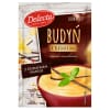 Delecta Premium Pudding Vanille-Geschmack (mit Vanille) 47g