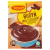 Sugar-free chocolate pudding Winiary 38g