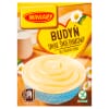 Sugar-free cream pudding Winiary 35g