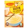 Sugar-free vanilla pudding Winiary 35g