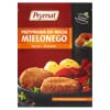 Spice mix for minced meat, stuffing and meatballs Prymat 20g