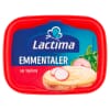 Emmentaler cream cheese Lactima 130g