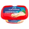 Emmentaler cream cheese Lactima 130g