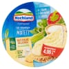 Mixtett cream cheese Hochland 200g