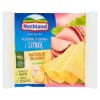 Cream cheese with ham Hochland 130g