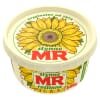Margarine MR Slynne Roslinne 500g
