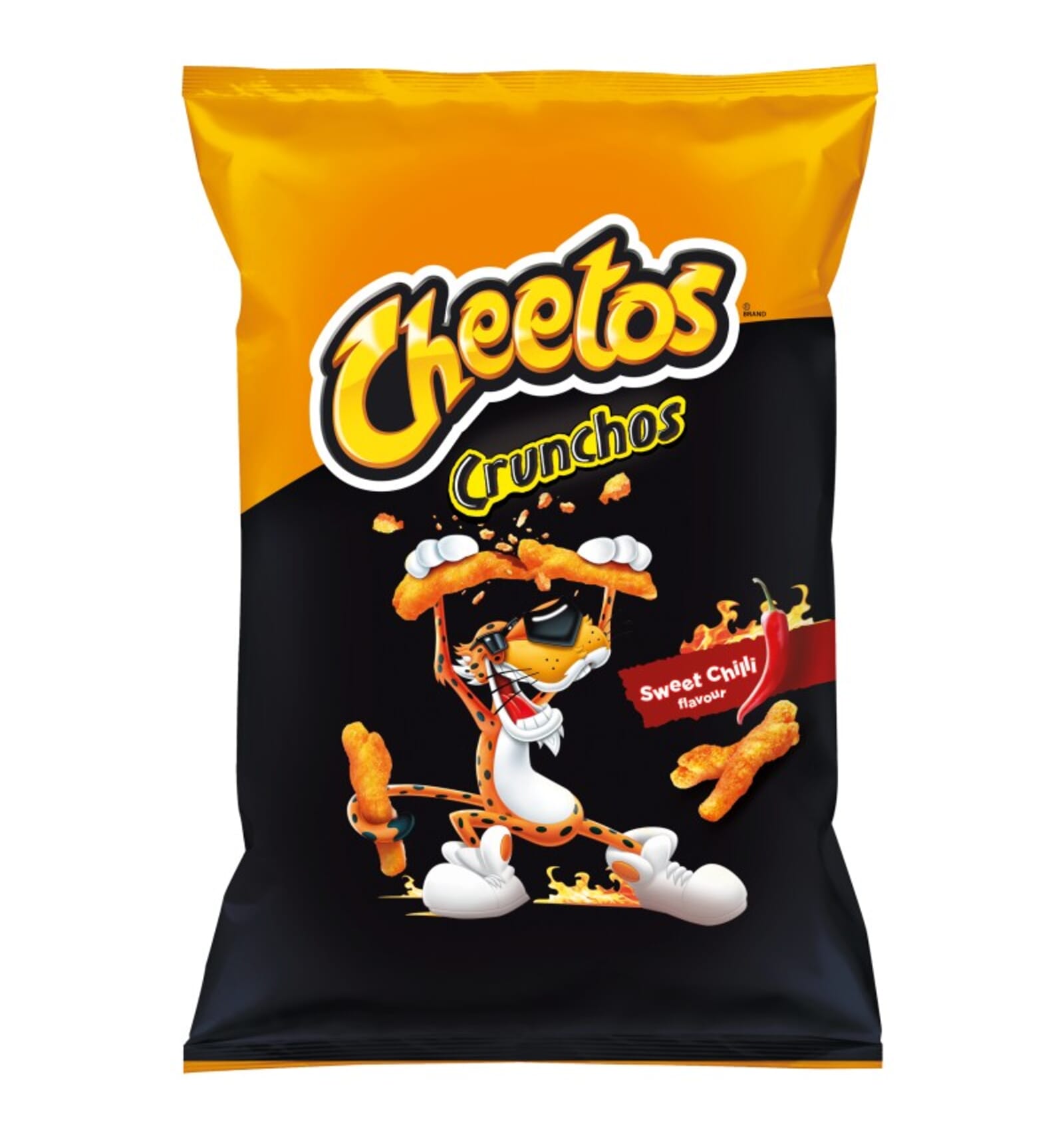Buy Cheetos Cheese Puffs 85g Buy Cheetos Cheese Puffs 85g