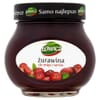 Cranberry for meat and cheese Lowicz 230g